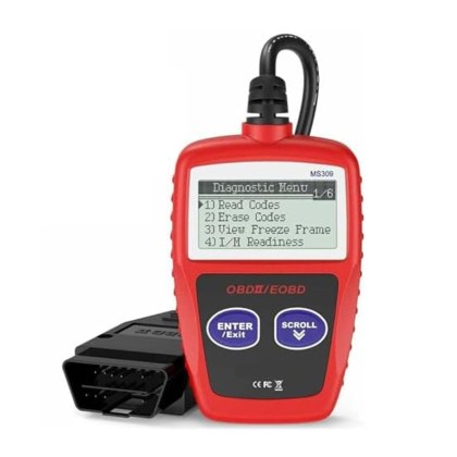 ψηφιακό-διαγνωστικό-αυτοκινήτων-obdii-eobd-can-obdii